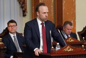 Oleksiy Filatov