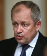 Yaroslav Romanyuk