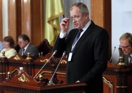Yaroslav Romanyuk