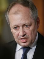 Yaroslav Romanyuk