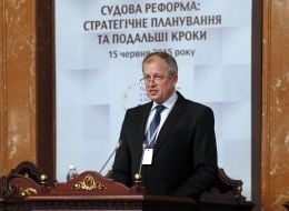 Yaroslav Romanyuk
