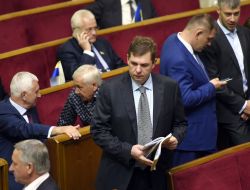 Александр Третьяков 