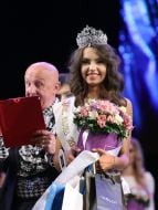 Marianа Skorynovych