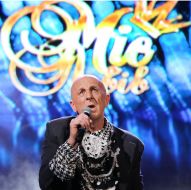 Aleksey Vertinsky
