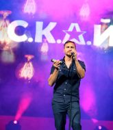 Oleg Sobchuk