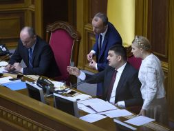 Sitting of Parliament