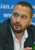Vadim Yatsenko