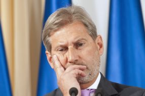 Йоханнес Хан