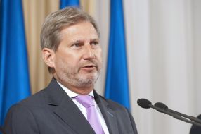 Йоханнес Хан