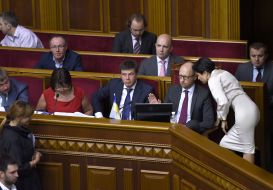 Lodge of of government