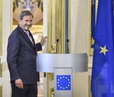 Йоханнес Хан