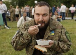 Андрей Лоза