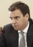 Ayvaras Abromavychus