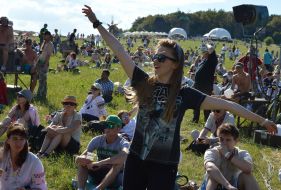 Фестиваль "Країна мрій"