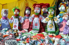 Фестиваль "Країна мрій"