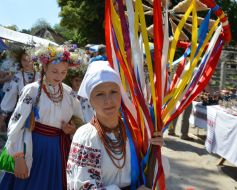 Фестиваль "Країна мрій"