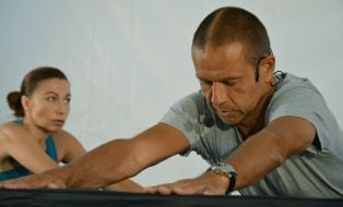 Андрей Сидерский