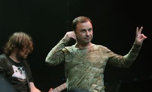 Viktor Pavlik