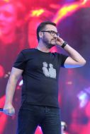 Aleksandr Ponomarev
