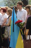 Members of events