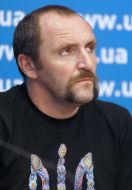 Андрей Ермоленко