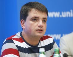 Клим Братковский