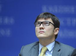 Андрій Пивоварський