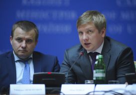  Володимир Демчишин 