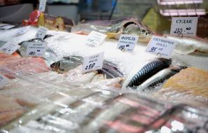 Житний рынок