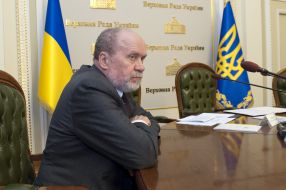 Vladimir Boutkevitch