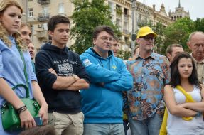 Ігор Жданов