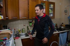 Денис Антонюк