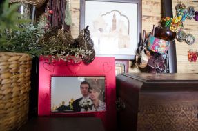 Семейное фото