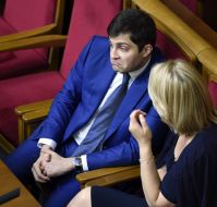 Давид Сакварелидзе