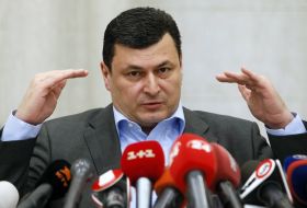 Aleksandr Kvitashvili