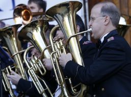 National Presidential Orchestra of Ukraine