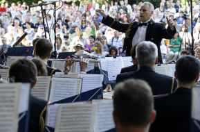 National Presidential Orchestra of Ukraine