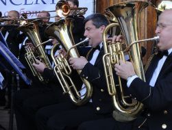 National Presidential Orchestra of Ukraine