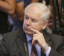Aleksandr Yandulsky