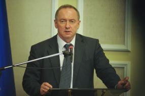 Юрий Недашковский