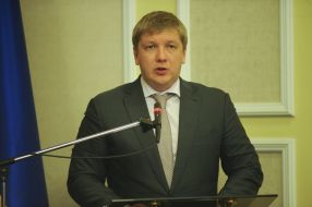 Andrey Kobolev