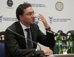 Крістіан Вігенін