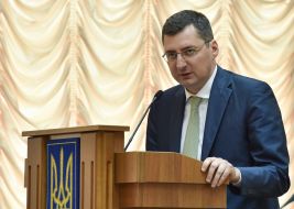 Konstantin Likarchuk