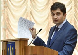 David Sakvarelidze