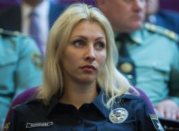 Meeting of expanded board