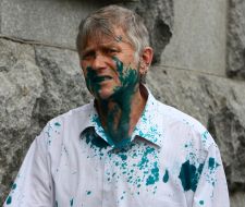 Алексей Перепелица