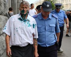 Алексей Перепелица