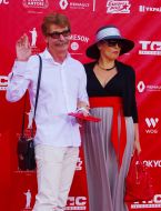 Борис Барский 