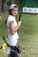 Наталія Лук'янова