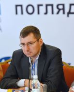 Konstantin Likarchuk